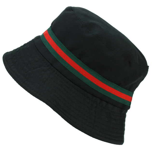 Gucci bucket 2024 hat amazon