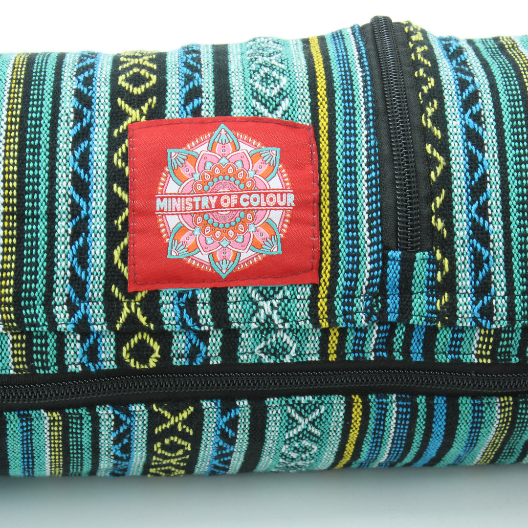 Yoga Mat Bags