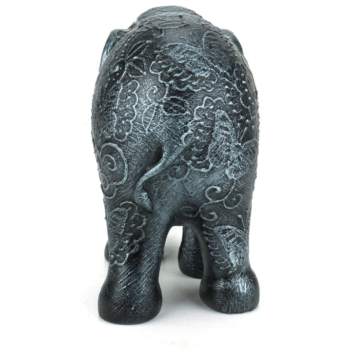 Limited Edition Replica Elephant - For Ever