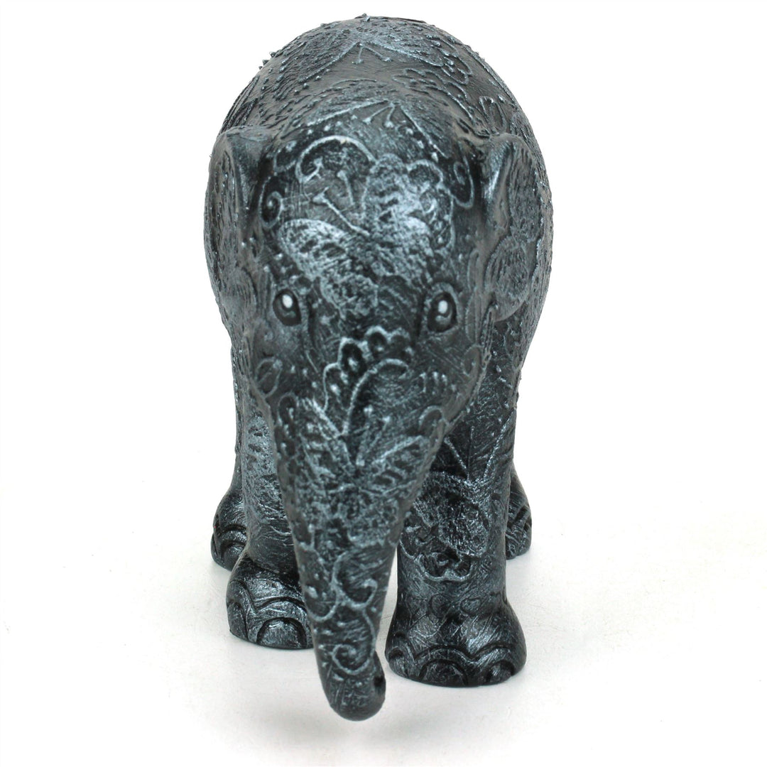 Limited Edition Replica Elephant - For Ever