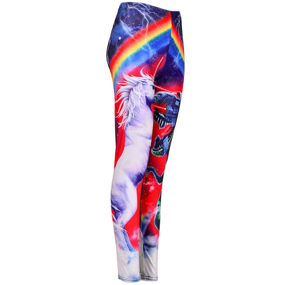 Leggings - Unicorn